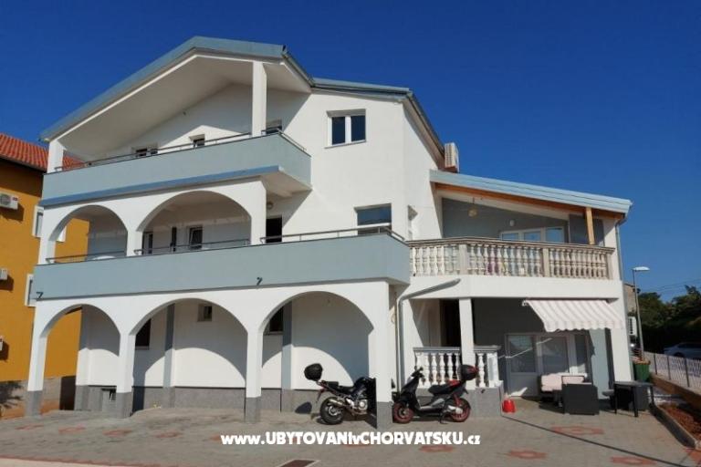 Luka Vodice – фото 13