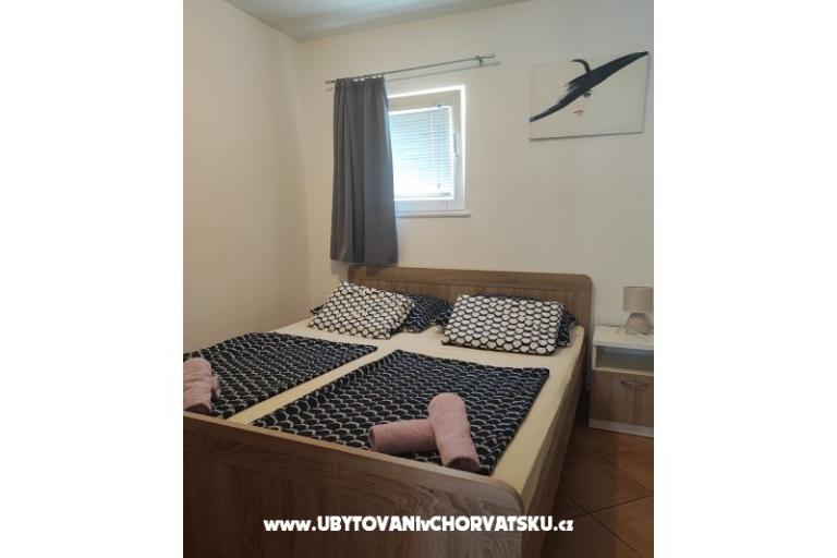 Luka Vodice – фото 15