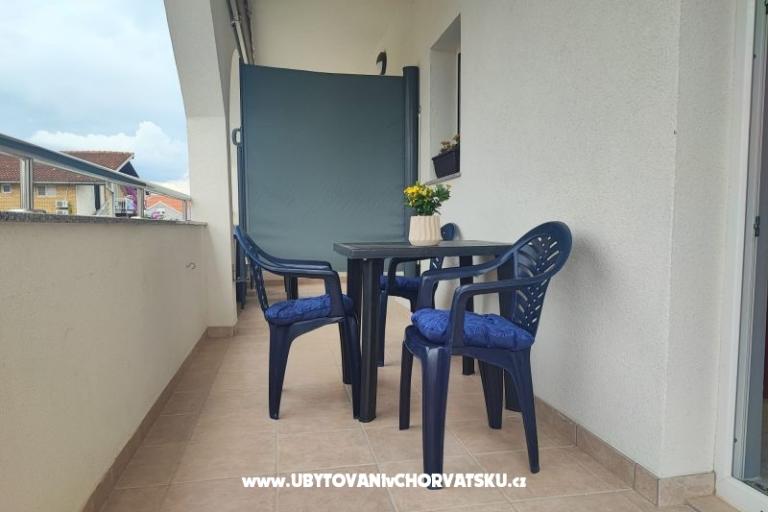 Luka Vodice – фото 16