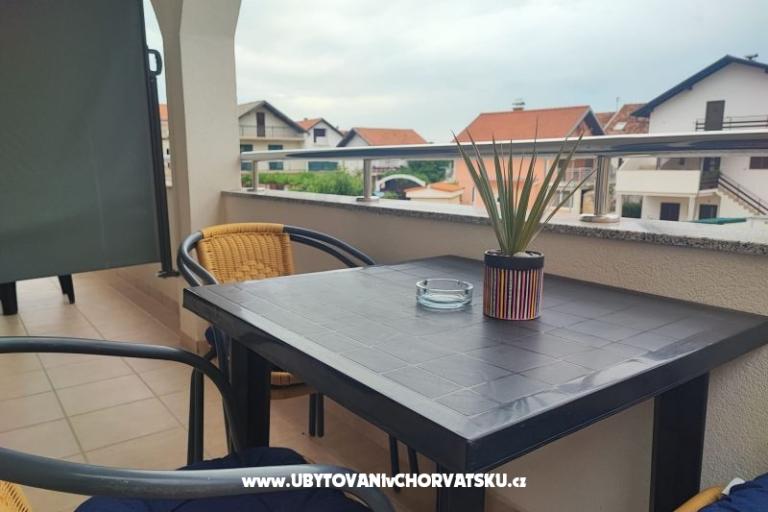Luka Vodice – фото 17