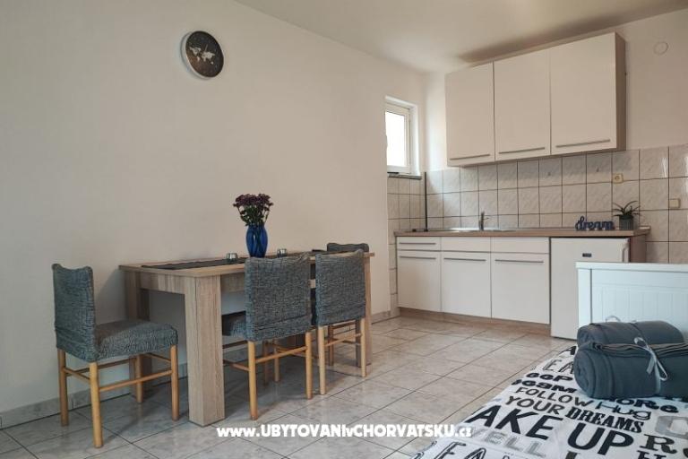 Luka Vodice – фото 18