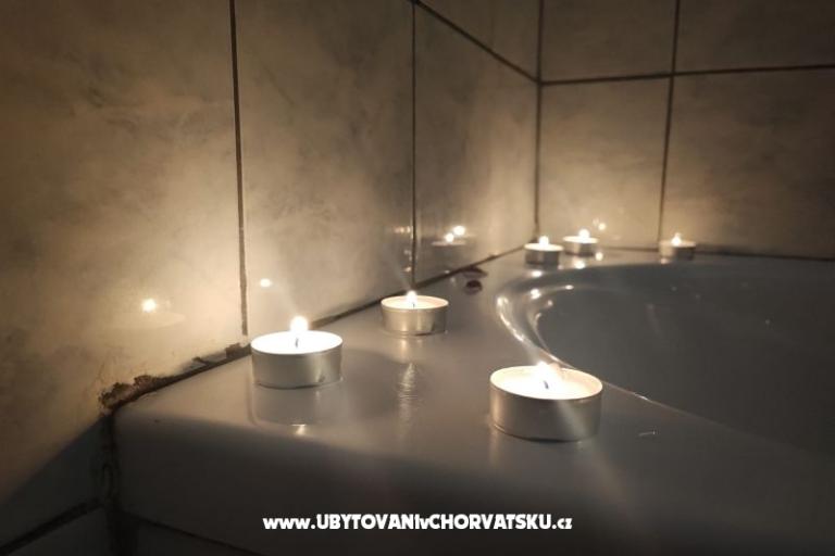 Luka Vodice – фото 19