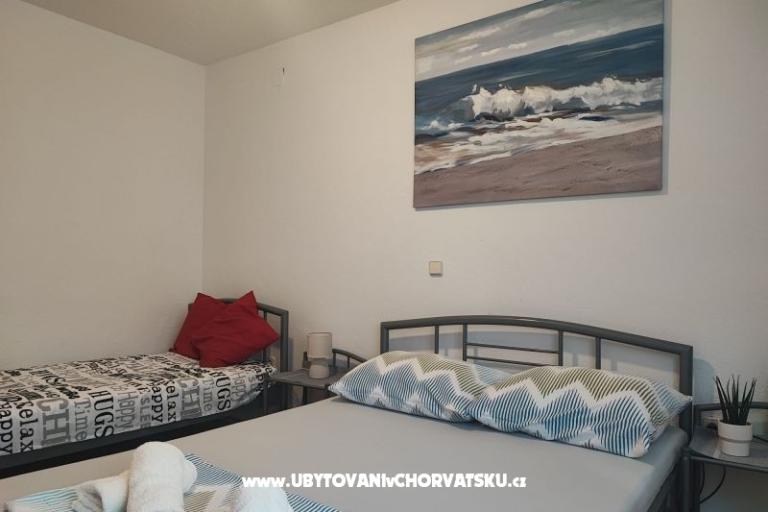 Luka Vodice – фото 20