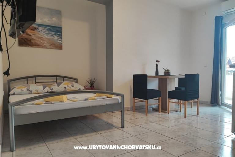 Luka Vodice – фото 21