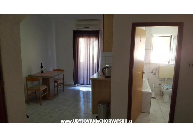 Luka Vodice – фото 5