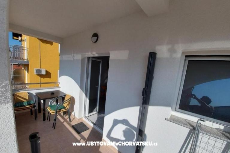 Luka Vodice – фото 6