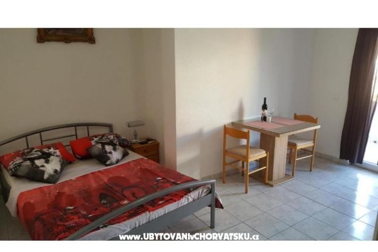 Luka Vodice – фото 7