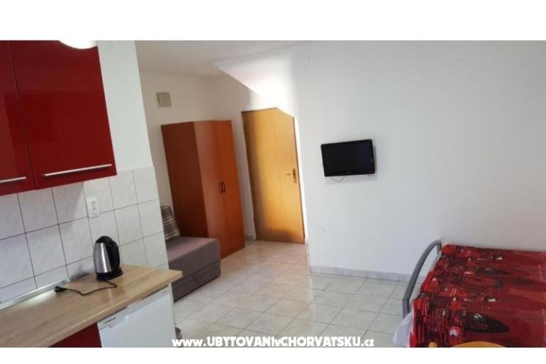 Luka Vodice – фото 8