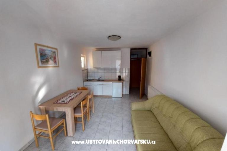 Luka Vodice – фото 9