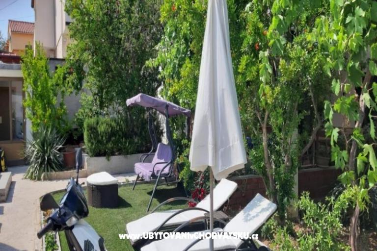 Mariva Holiday Home – фото 3