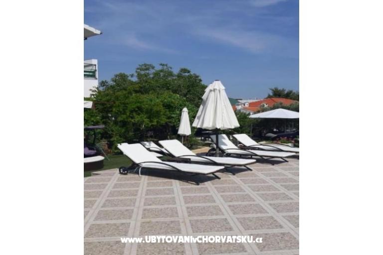 Mariva Holiday Home – фото 5
