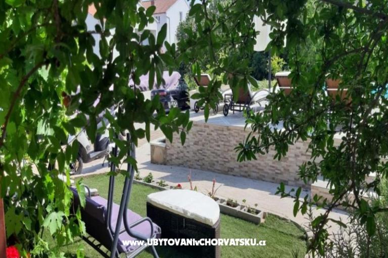 Mariva Holiday Home – фото 7