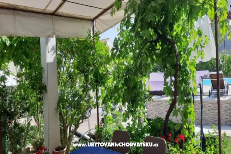 Mariva Holiday Home – фото 8