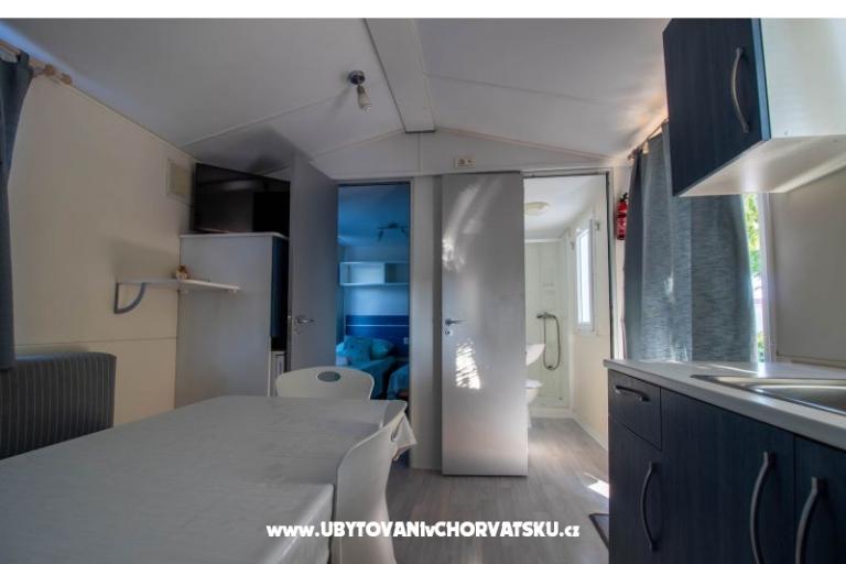 Mobile Homes Bonaca – фото 10