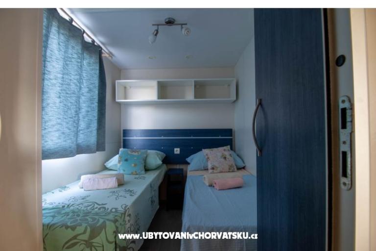 Mobile Homes Bonaca – фото 11