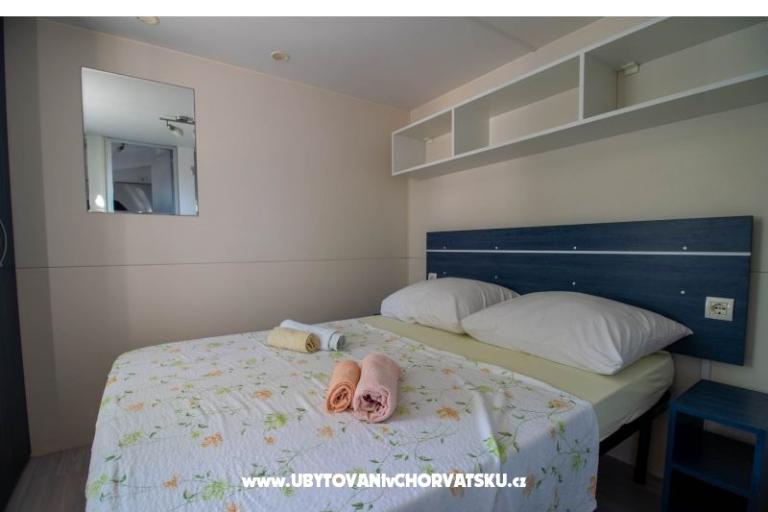 Mobile Homes Bonaca – фото 12
