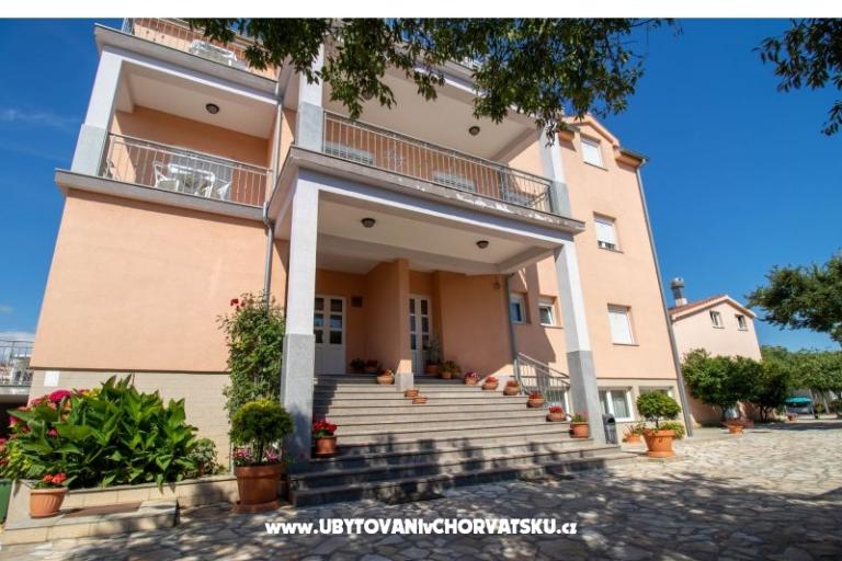 Mobile Homes Bonaca – фото 14