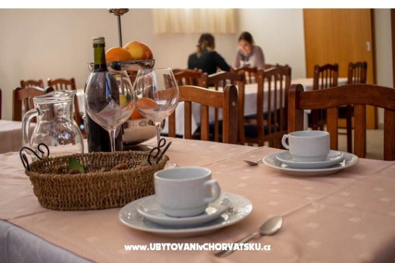 Mobile Homes Bonaca – фото 15