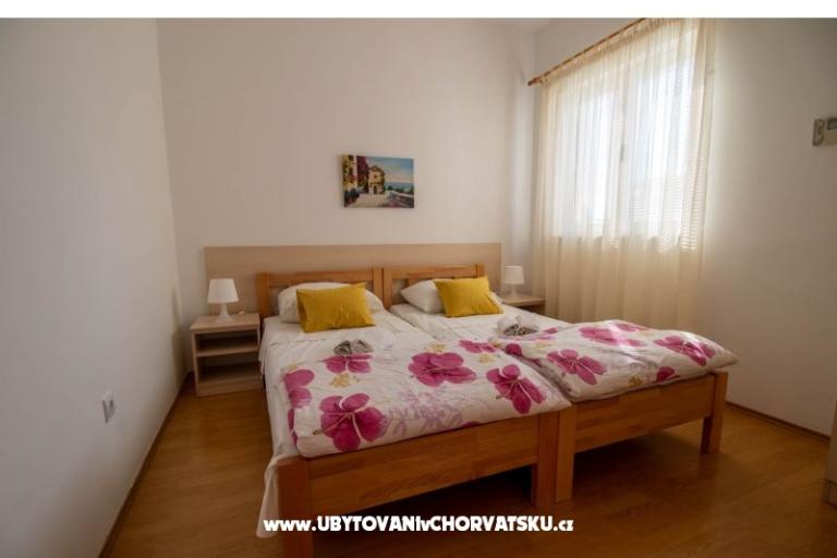 Mobile Homes Bonaca – фото 17