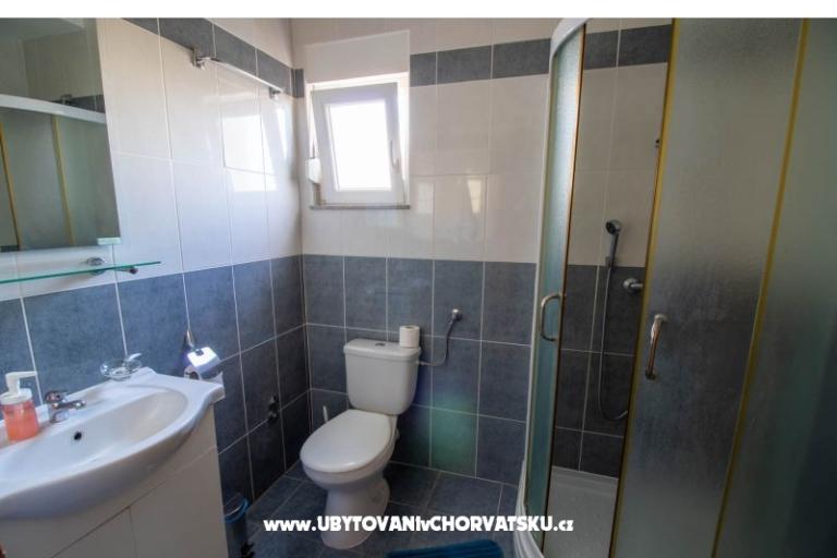 Mobile Homes Bonaca – фото 18