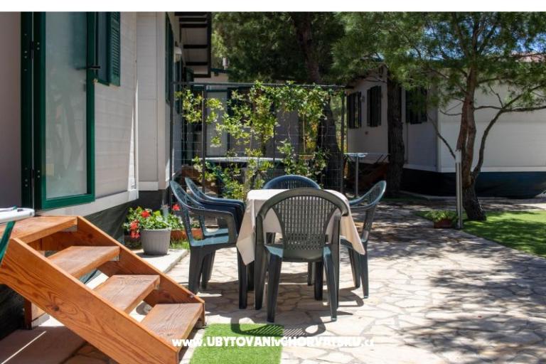 Mobile Homes Bonaca – фото 3