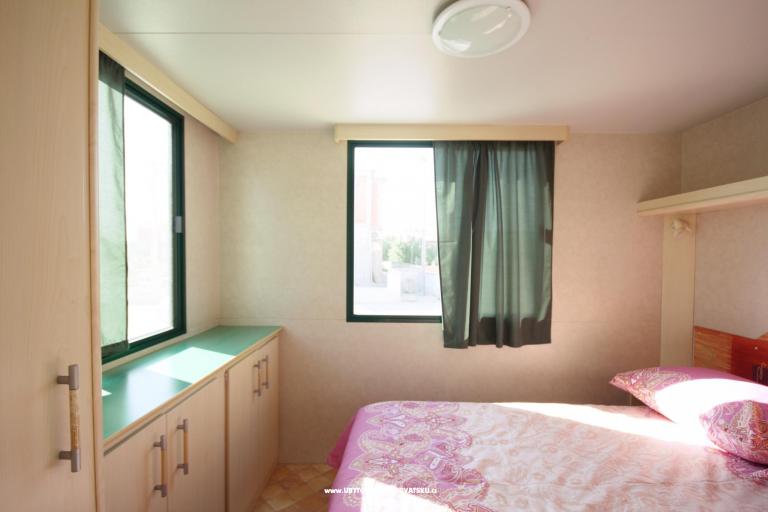 Mobile Homes Bonaca – фото 6