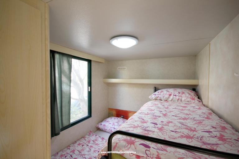 Mobile Homes Bonaca – фото 7