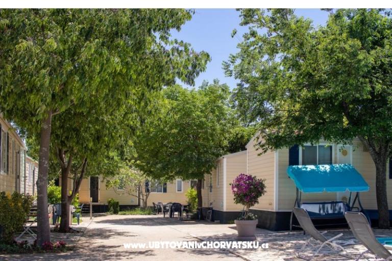 Mobile Homes Bonaca – фото 9