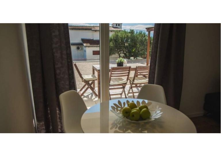 Olive Tree апартаменты – фото 4
