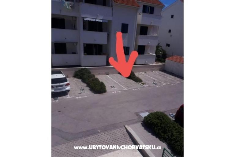 STUDIO APARTMAN LABRADOR – фото 10