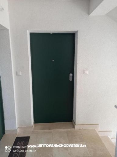 STUDIO APARTMAN LABRADOR – фото 2