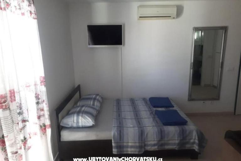 STUDIO APARTMAN LABRADOR – фото 3
