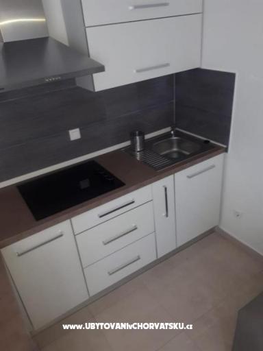 STUDIO APARTMAN LABRADOR – фото 4