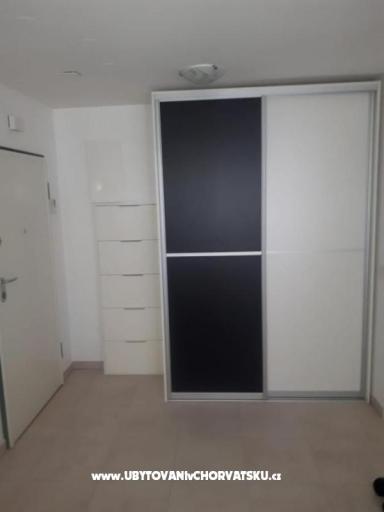 STUDIO APARTMAN LABRADOR – фото 5