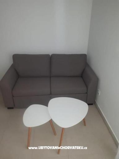 STUDIO APARTMAN LABRADOR – фото 6