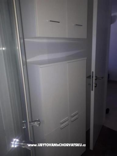 STUDIO APARTMAN LABRADOR – фото 7