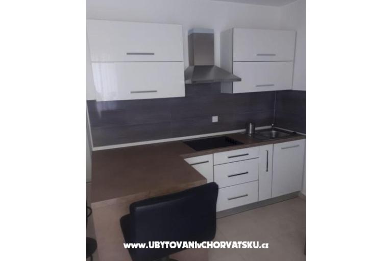 STUDIO APARTMAN LABRADOR – фото 9