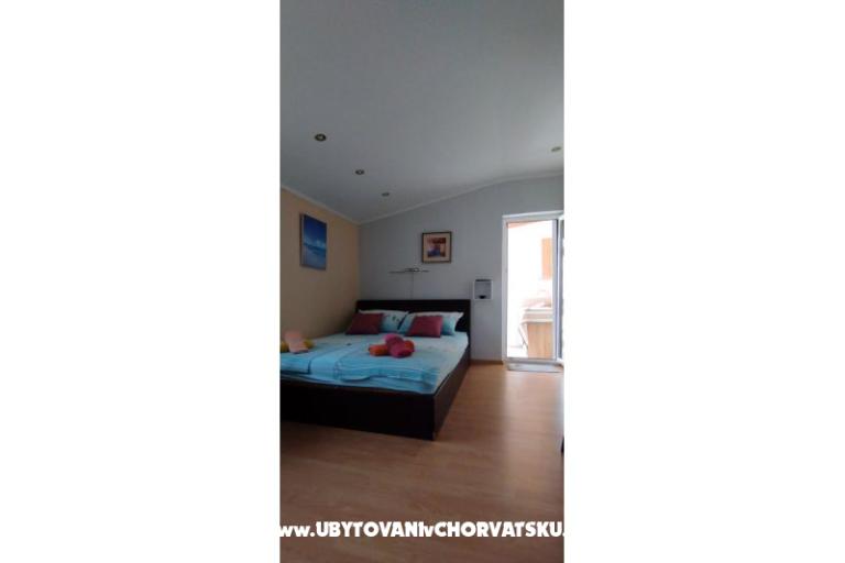 Vila Kartal – фото 10