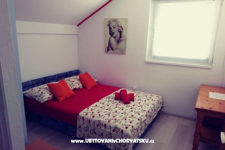 Vila Kartal – фото 12
