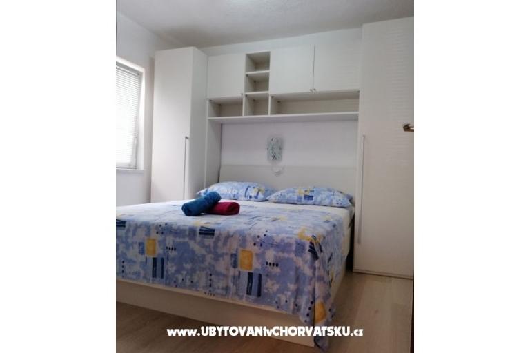 Vila Kartal – фото 15