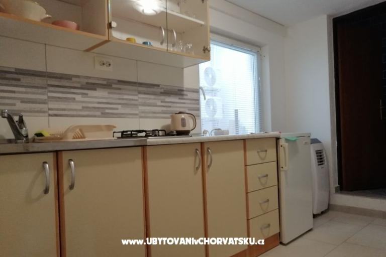 Vila Kartal – фото 18