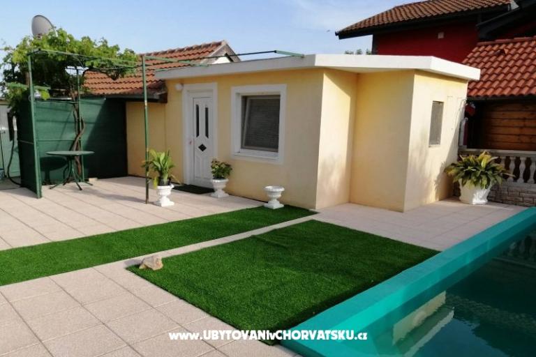 Vila Kartal – фото 19