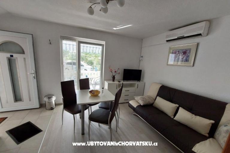 Vila Kartal – фото 2