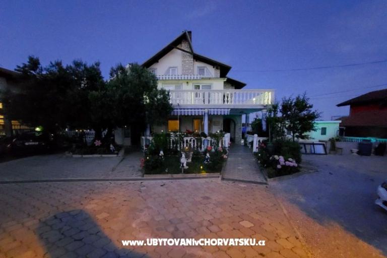 Vila Kartal – фото 20