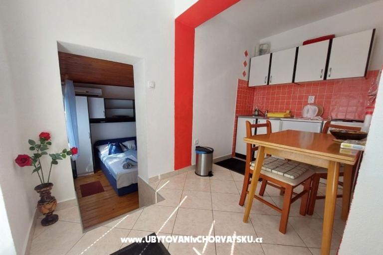 Vila Kartal – фото 22