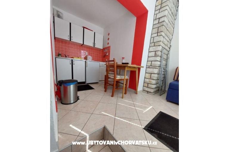 Vila Kartal – фото 24