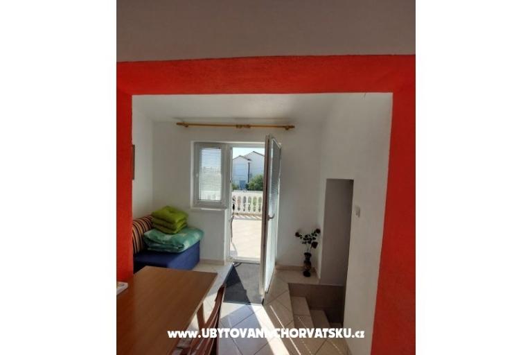 Vila Kartal – фото 25