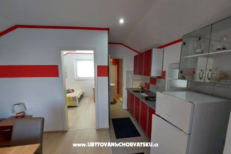 Vila Kartal – фото 26