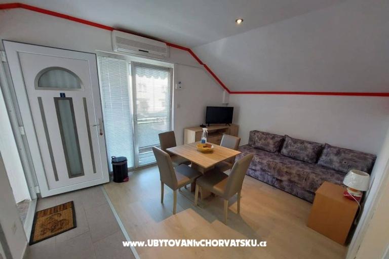 Vila Kartal – фото 27