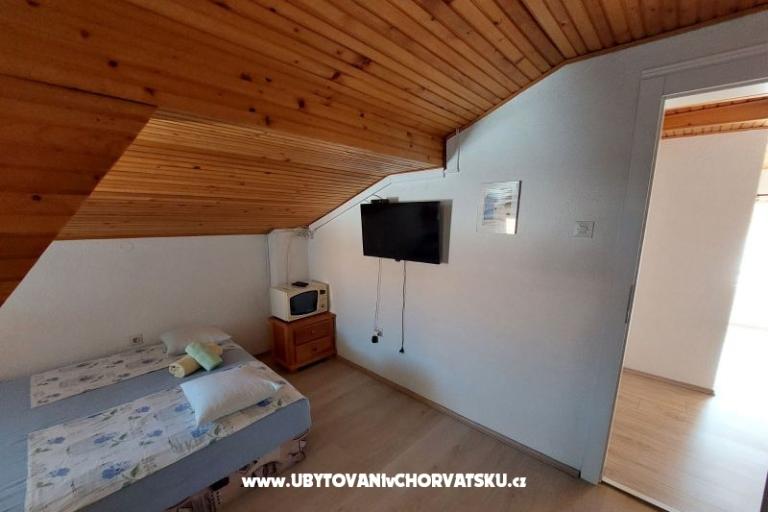 Vila Kartal – фото 28